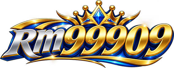 rm99909